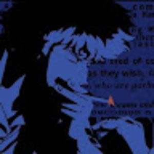 Meet your Posher, Shonen shane